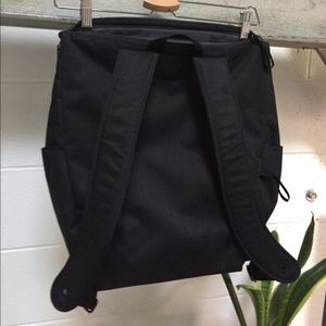 Lululemon Rise and Shine Backpack